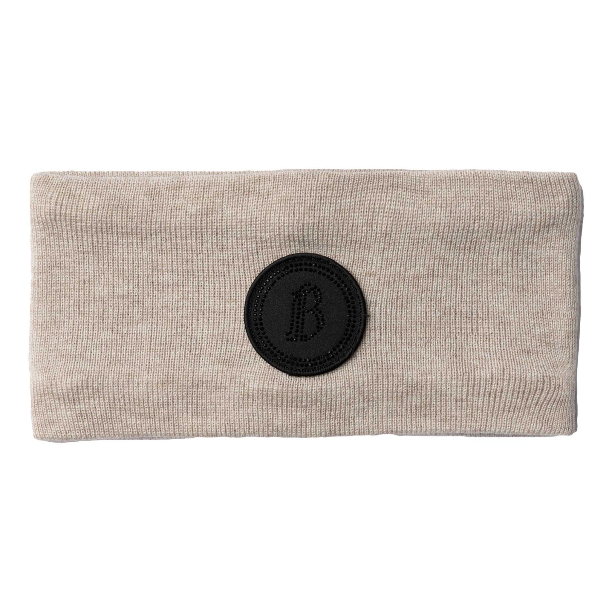 B Vertigo Sydney Ladies Knitted Headband