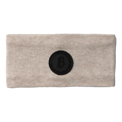 B Vertigo Sydney Ladies Knitted Headband