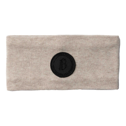 B Vertigo Sydney Ladies Knitted Headband