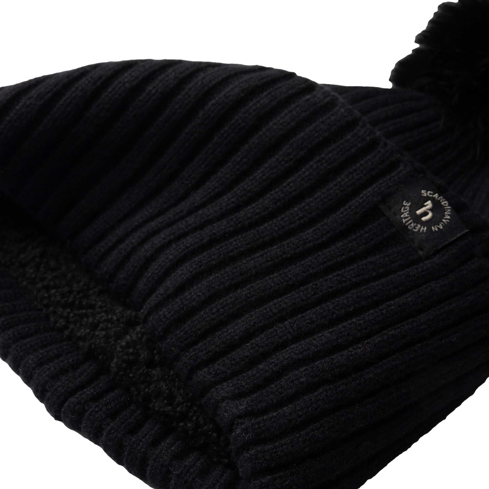 Horze Nele Ladies Knitted Hat