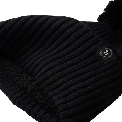 Horze Nele Ladies Knitted Hat