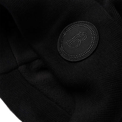 B Vertigo Sydney Ladies Knitted Hat