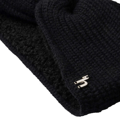 Horze Kaycee Ladies Reversible Headband
