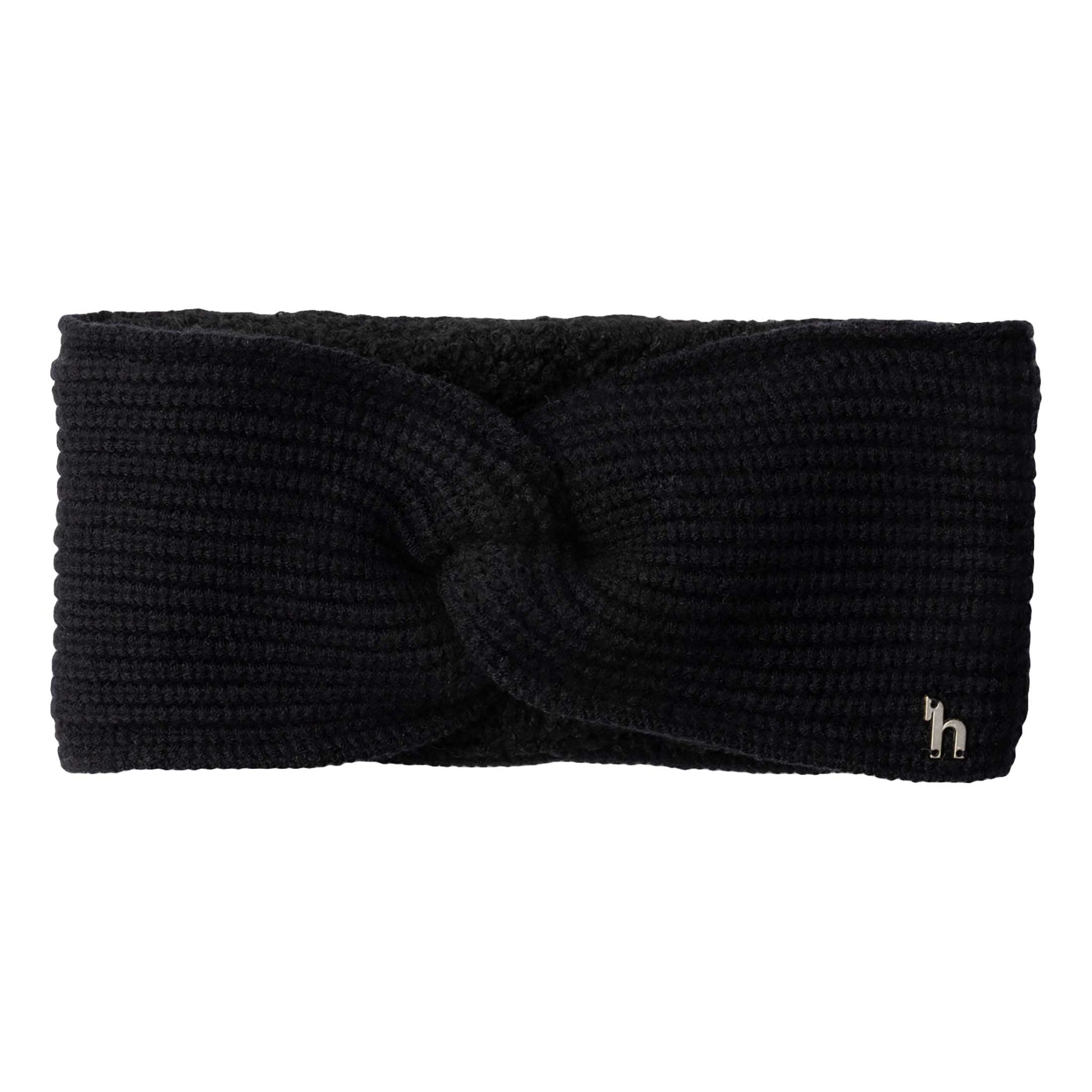 Horze Kaycee Ladies Reversible Headband