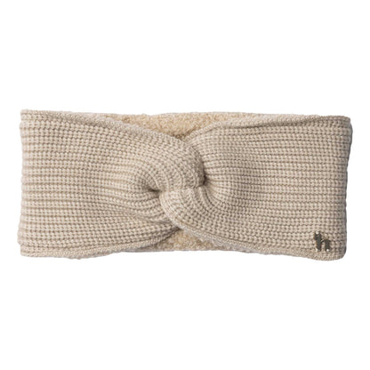 Horze Kaycee Ladies Reversible Headband