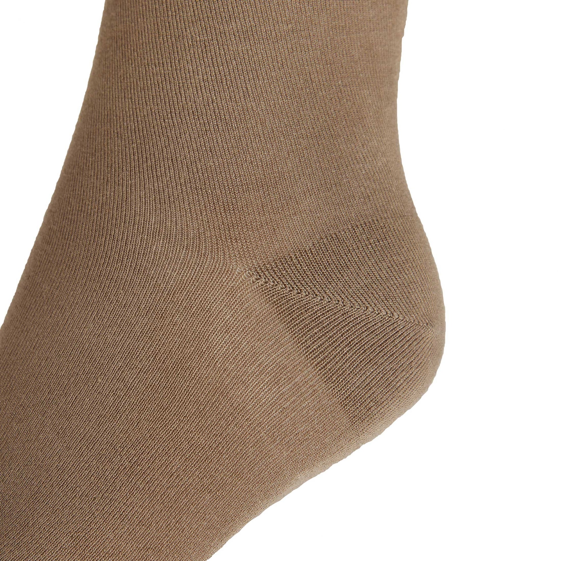 Horze Kids Bamboo Socks