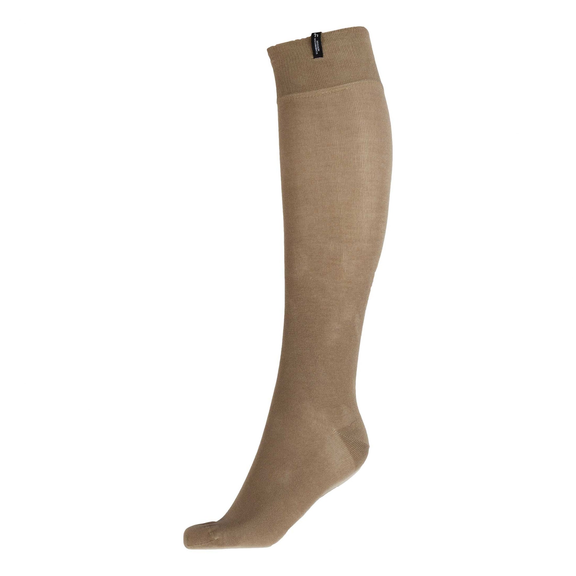 Horze Kids Bamboo Socks