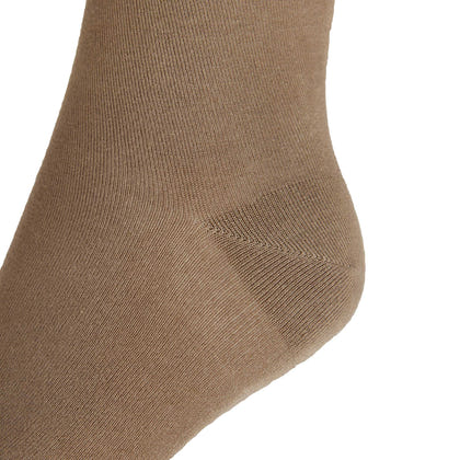 Horze Ladies Bamboo Socks