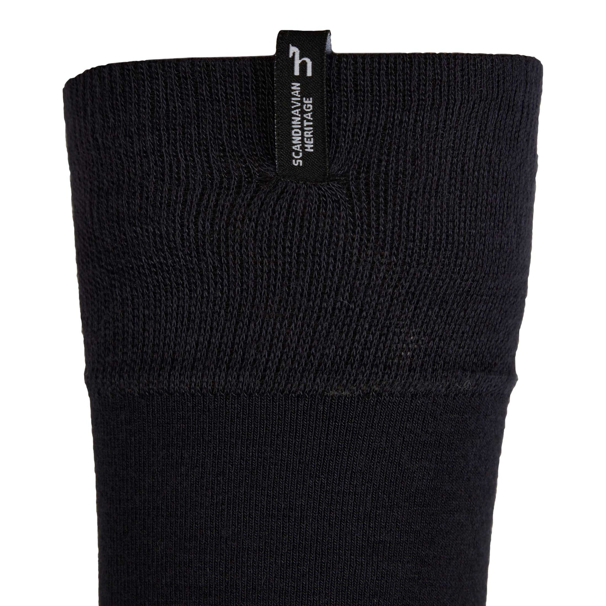 Horze Kids Bamboo Socks