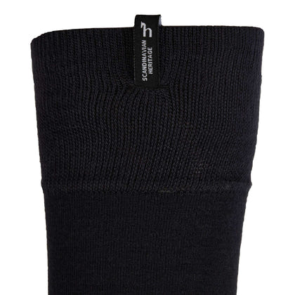 Horze Kids Bamboo Socks