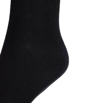 Horze Kids Bamboo Socks
