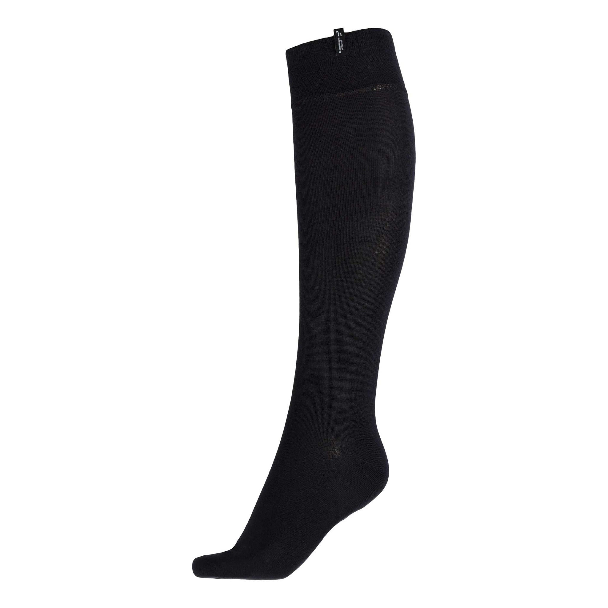 Horze Kids Bamboo Socks
