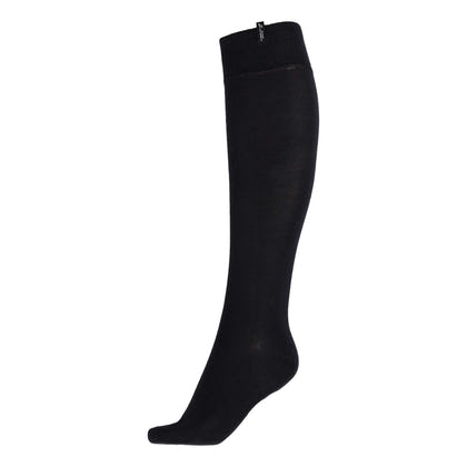Horze Kids Bamboo Socks