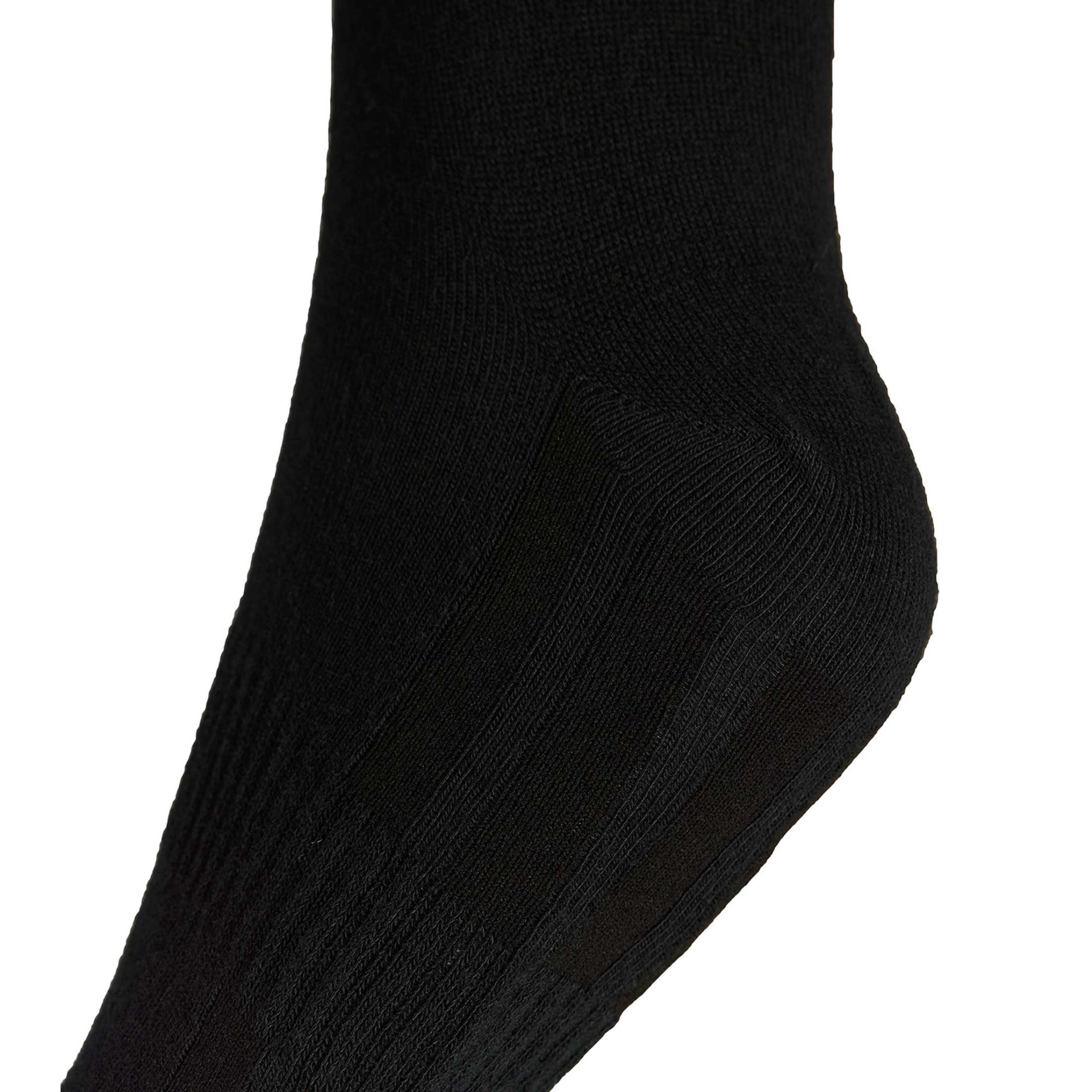 Horze Coolmax Riding Socks