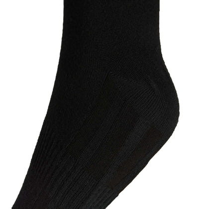 Horze Coolmax Riding Socks