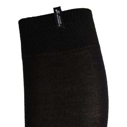 Horze Coolmax Riding Socks