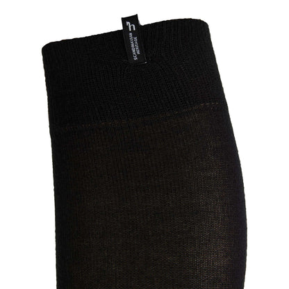 Horze Coolmax Riding Socks