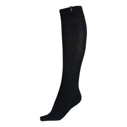 Horze Coolmax Riding Socks