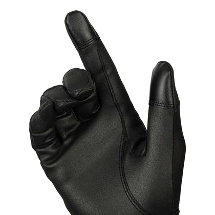 B Vertigo Lux Show Gloves