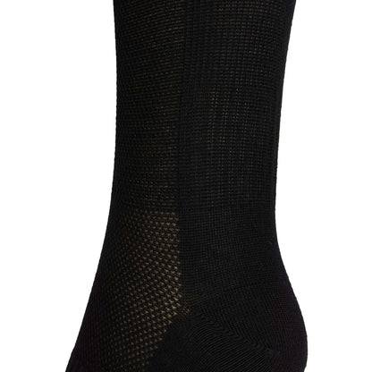 B Vertigo Aria Sport Riding Socks