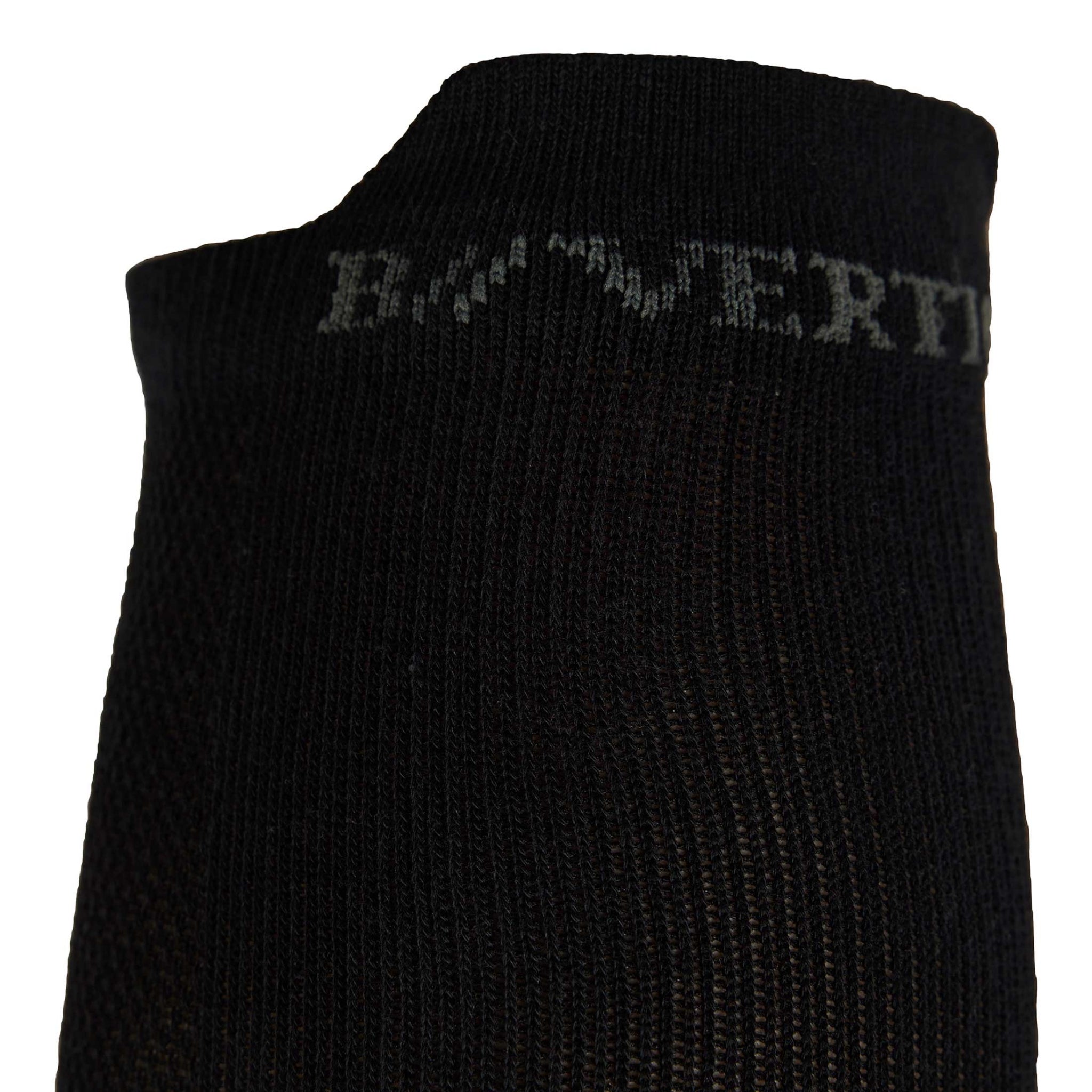 B Vertigo Aria Sport Riding Socks