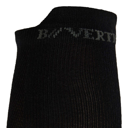 B Vertigo Aria Sport Riding Socks