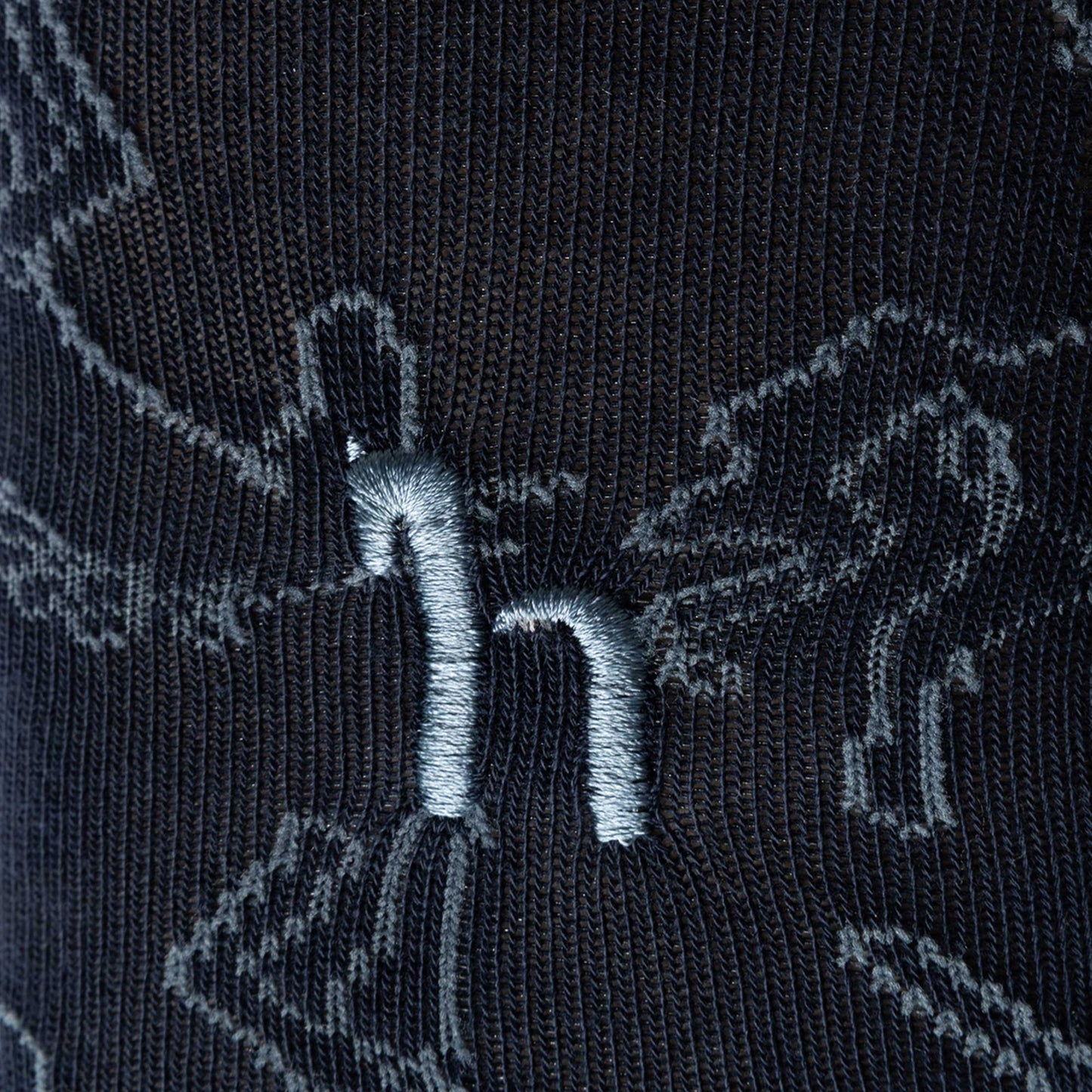 4-529192-01.jpg