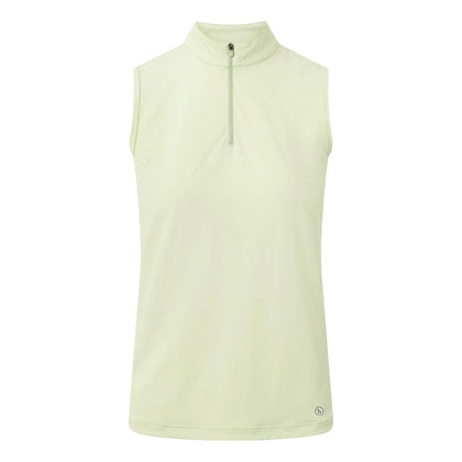 Horze Emmie Ladies Cooling Sleeveless Training Shirt