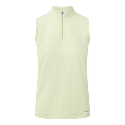 Horze Emmie Ladies Cooling Sleeveless Training Shirt