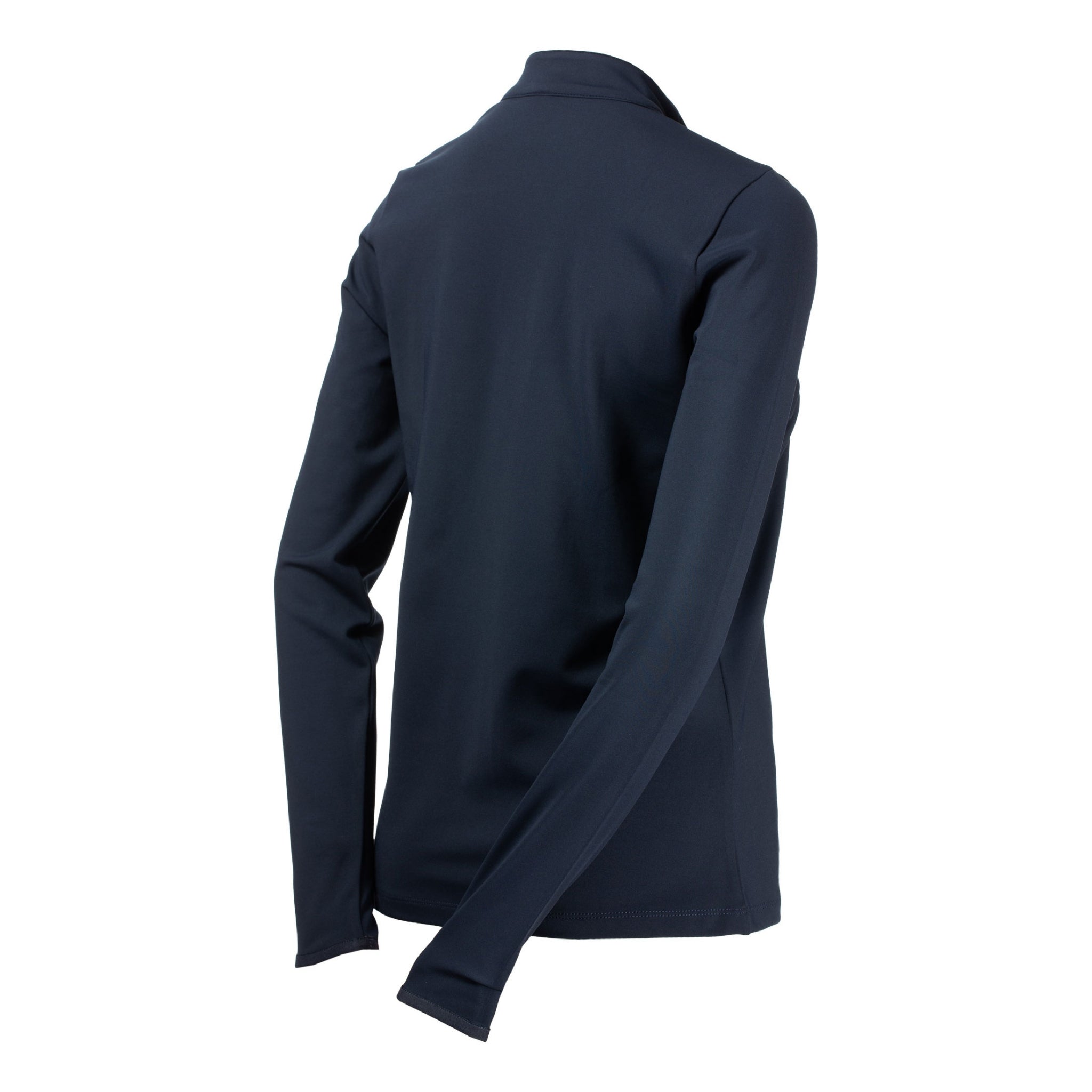 B Vertigo Arlena Ladies Training Shirt