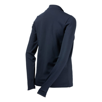 B Vertigo Arlena Ladies Training Shirt