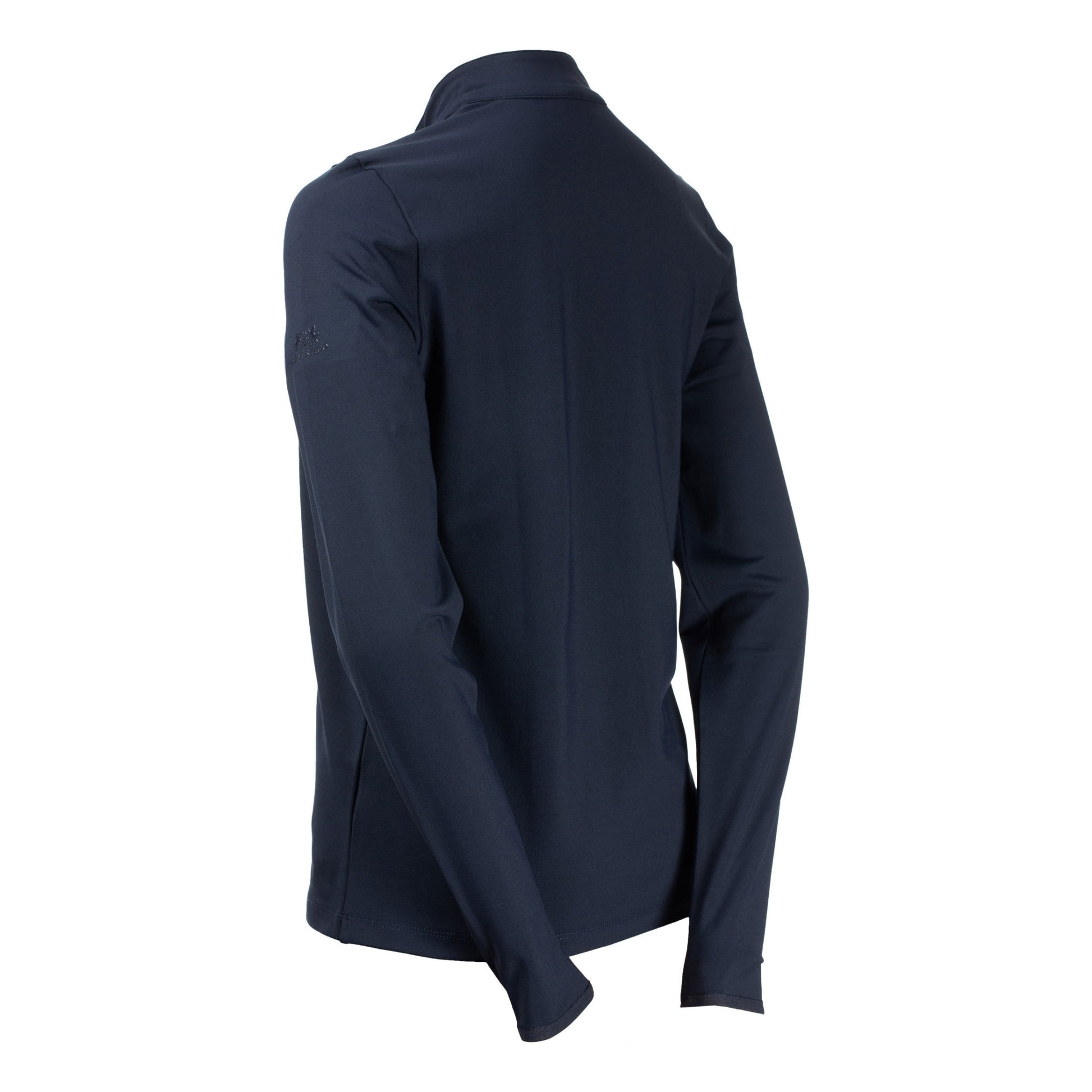 B Vertigo Arlena Ladies Training Shirt