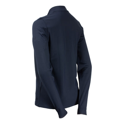 B Vertigo Arlena Ladies Training Shirt