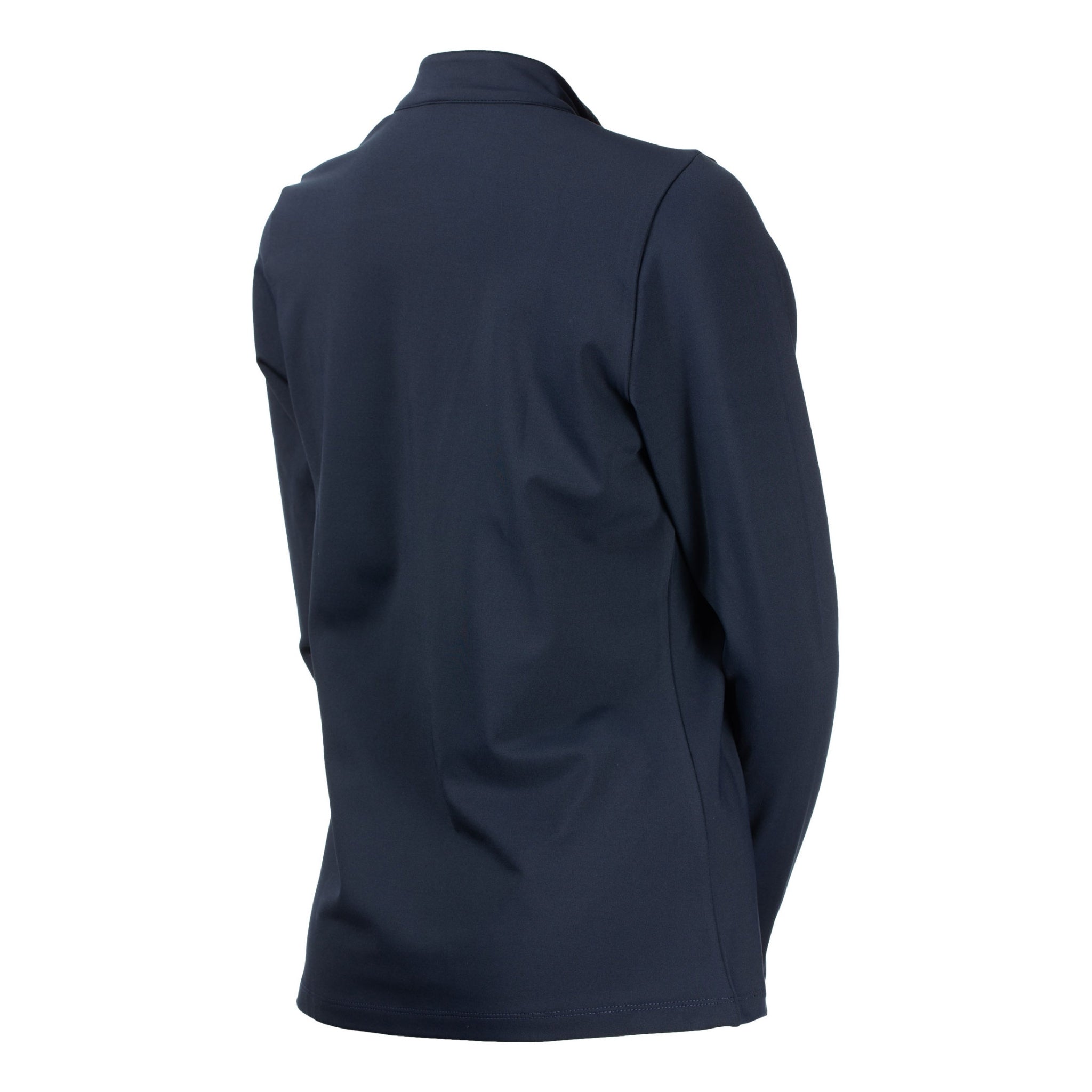 B Vertigo Arlena Ladies Training Shirt