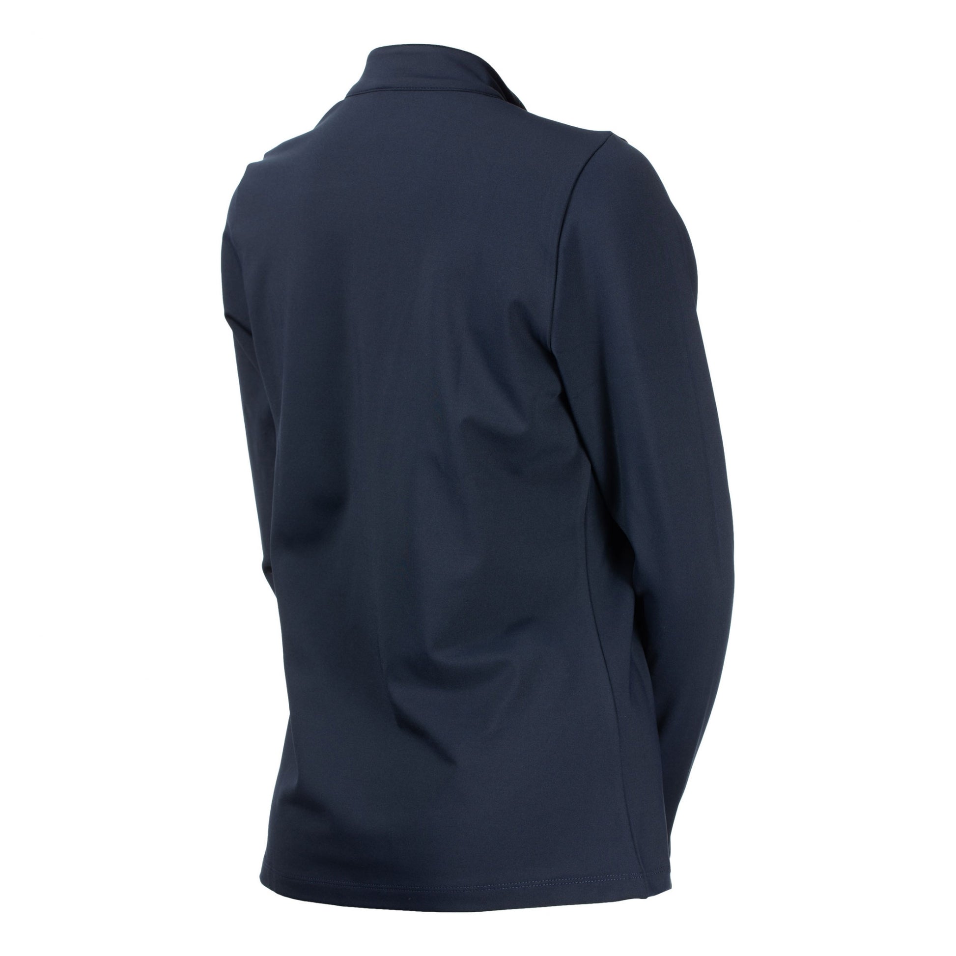 B Vertigo Arlena Ladies Training Shirt