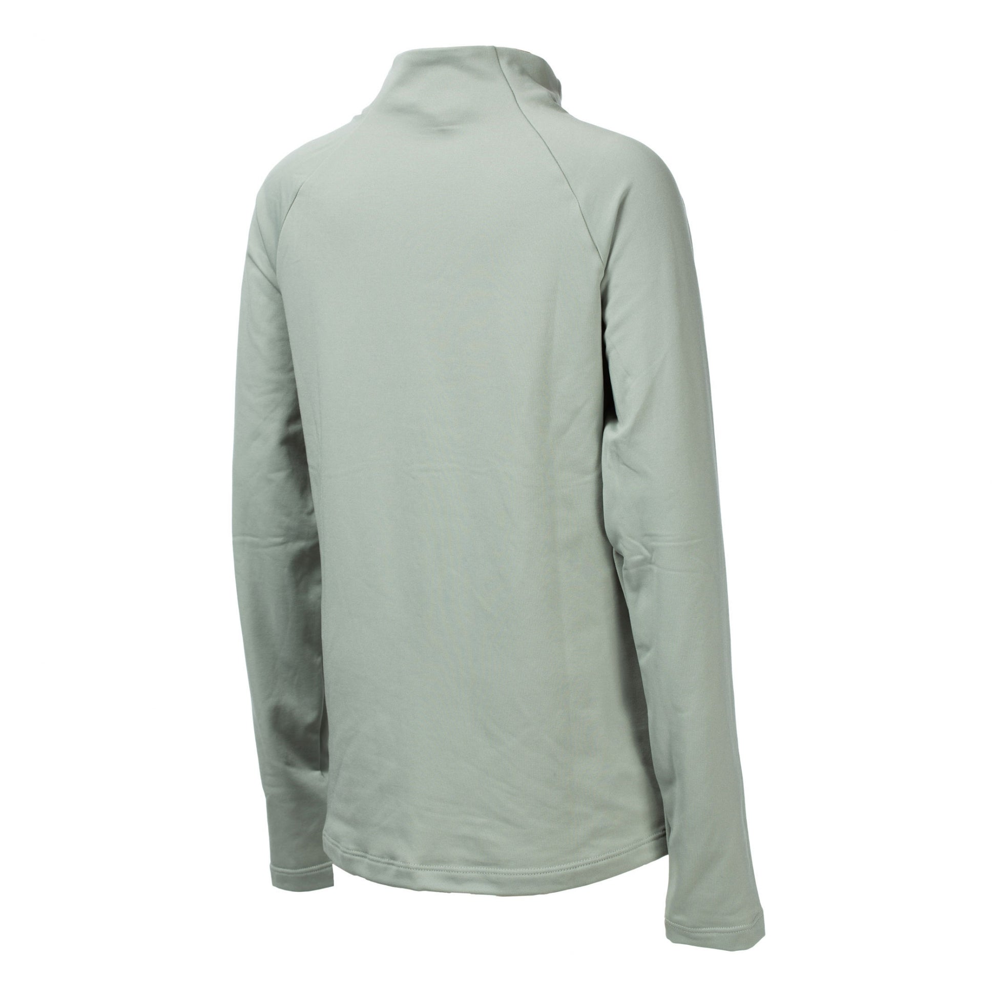 Horze Soraya Kids Training Shirt