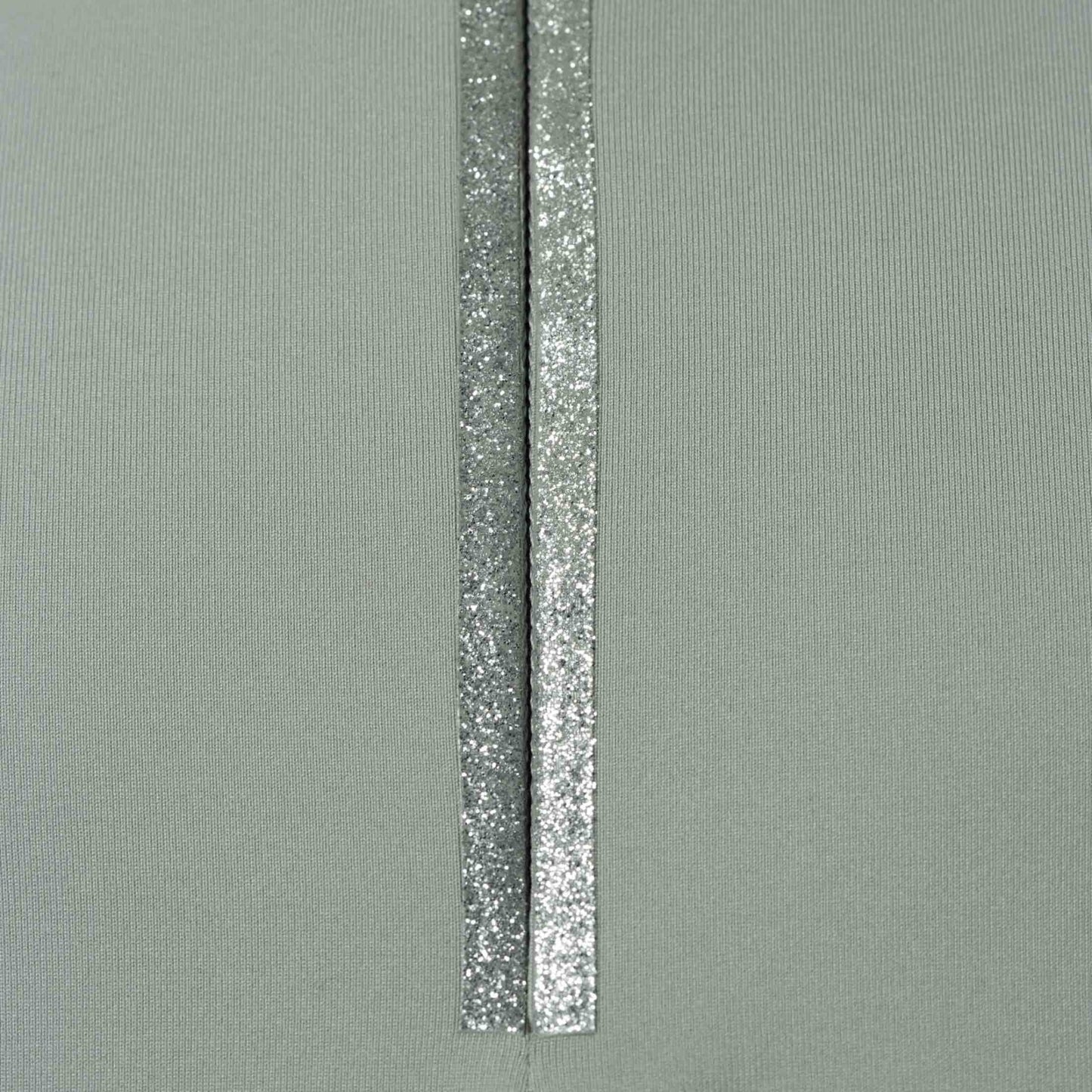4-529214-02.jpg