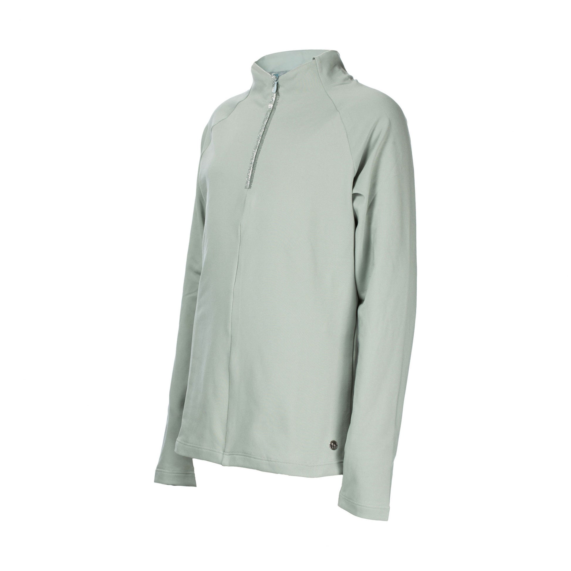 Horze Soraya Kids Training Shirt