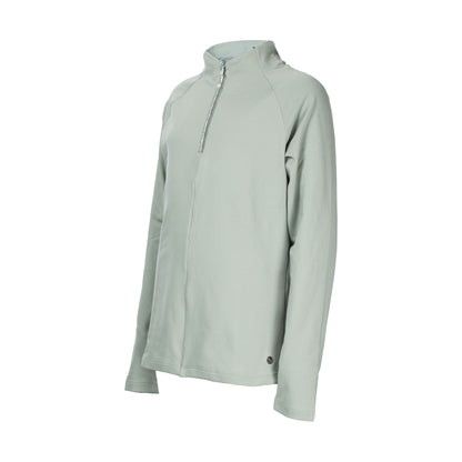 Horze Soraya Kids Training Shirt