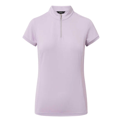 Horze Mina Ladies Short Sleeve Training Shirt