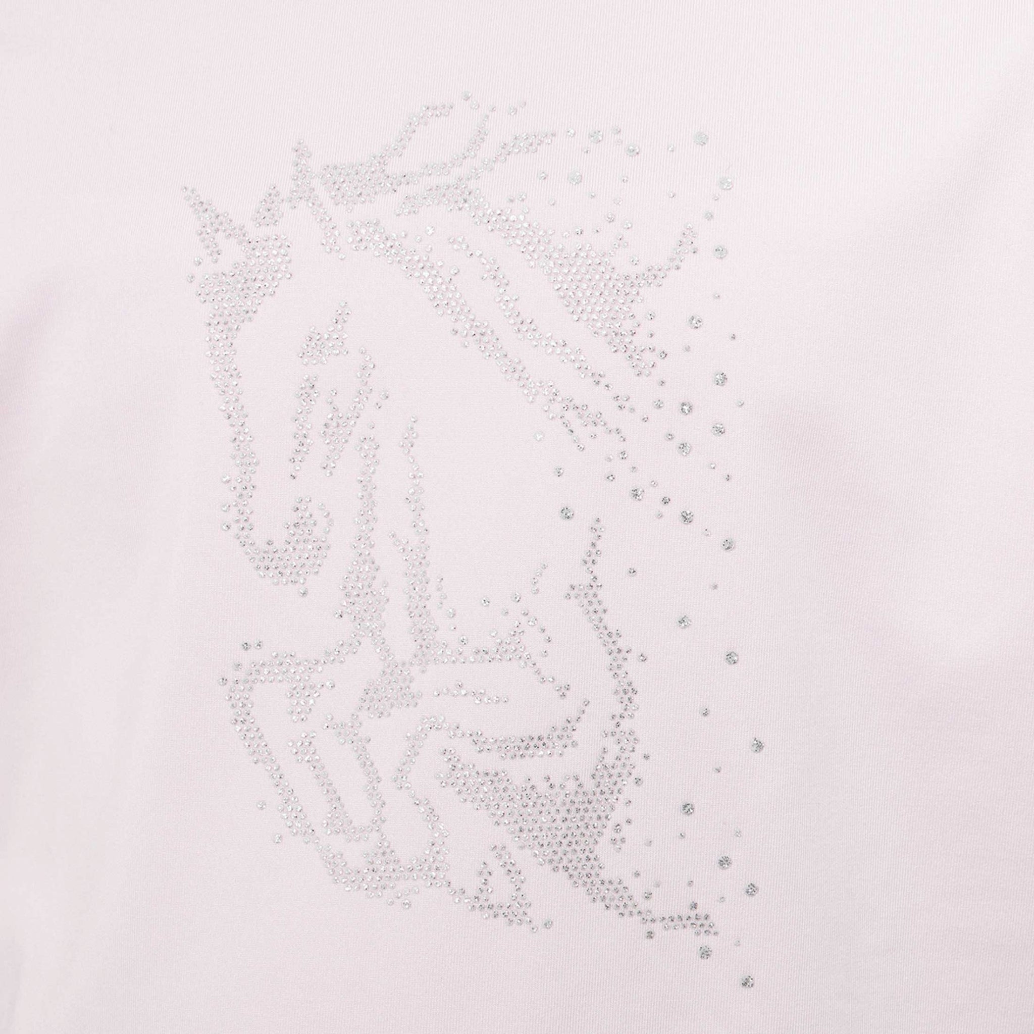 Horze Wilda Kids Equestrian T-Shirt