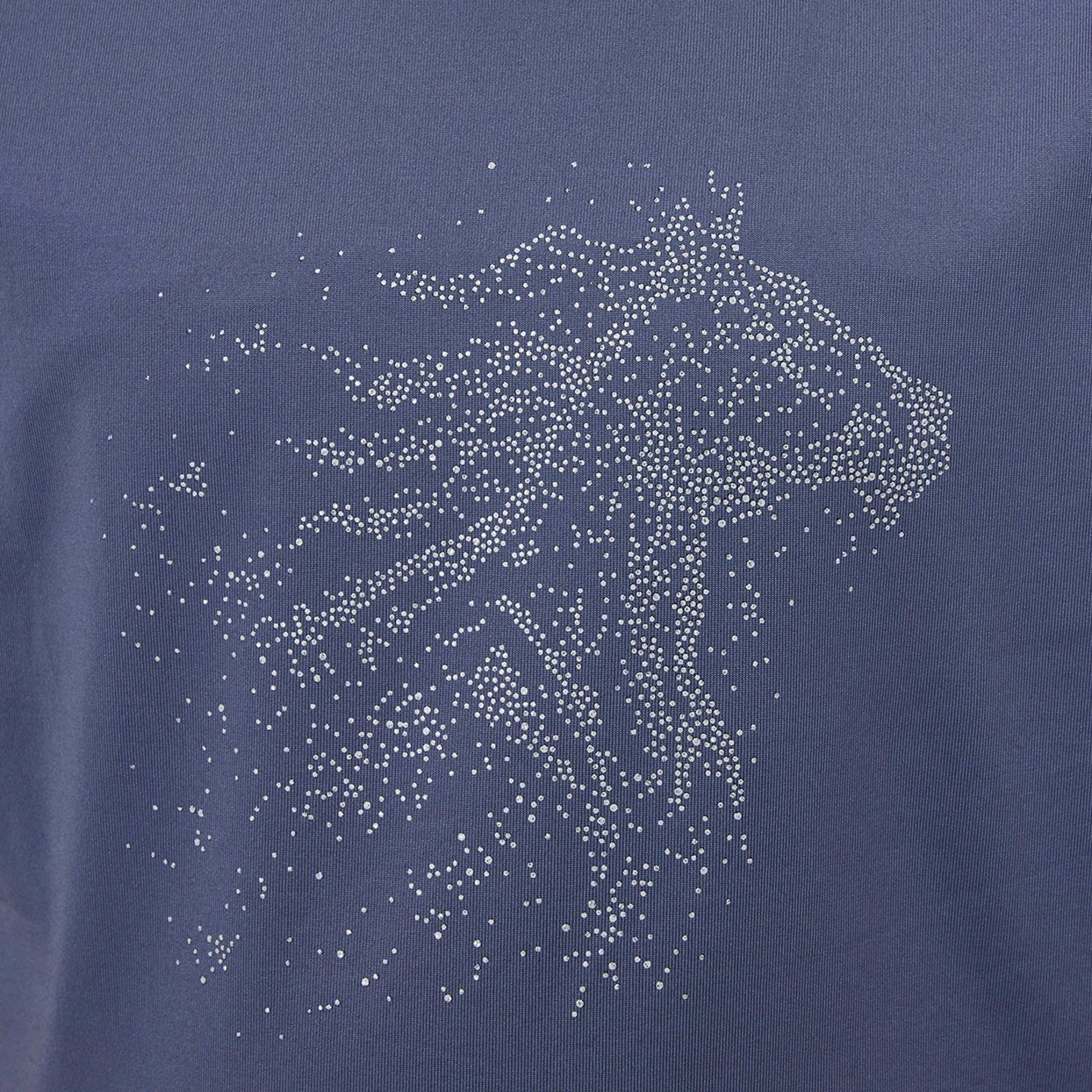 Horze Wilda Kids Equestrian T-Shirt