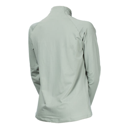 Horze Soraya Ladies Training Shirt