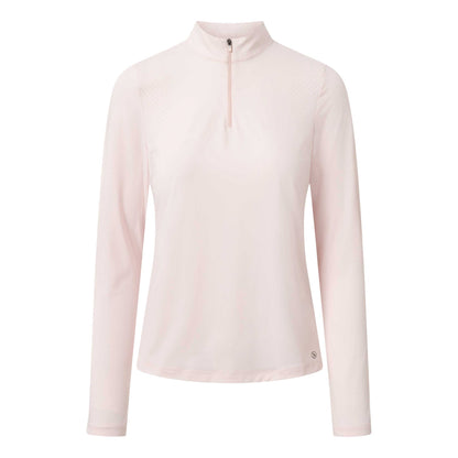 Horze Emmie Ladies Cooling Long Sleeved Training Shirt