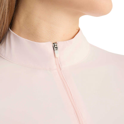 Horze Emmie Ladies Cooling Long Sleeved Training Shirt