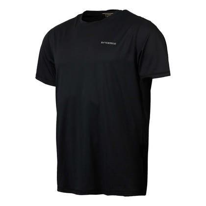 B Vertigo Mikael Mens Technical Riding T-Shirt