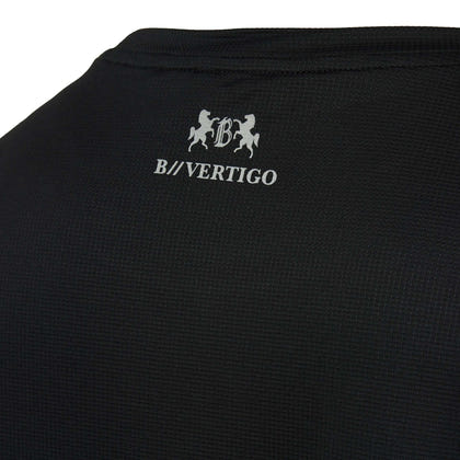 B Vertigo Mikael Mens Technical Riding T-Shirt