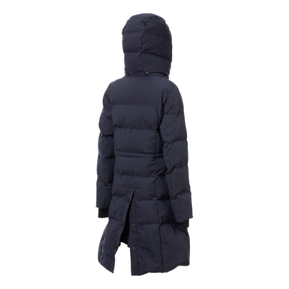 Horze Paloma Kids Insulated Long Coat