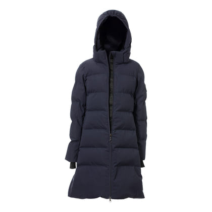 Horze Paloma Kids Insulated Long Coat