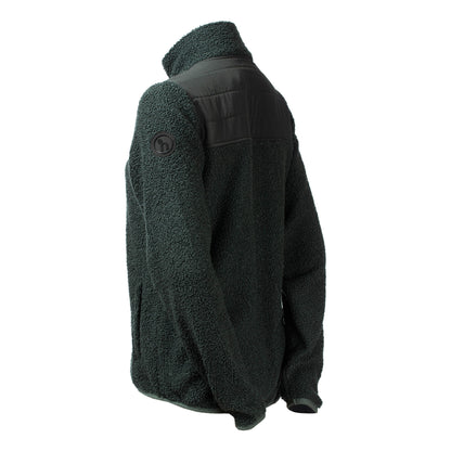 Horze Misha Ladies Fleece Jacket